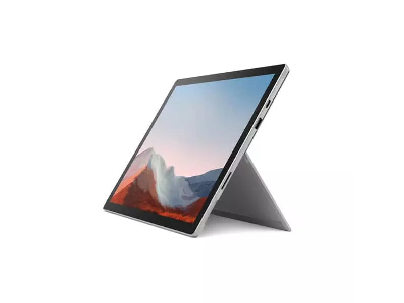 سرفیس پرو 7 پلاس