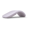 Surface Arc Mouse 2017
