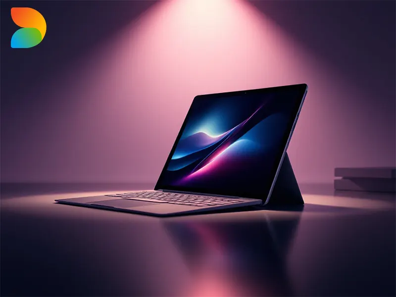 بررسی surface pro 8 شاهکاری از مایکروسافت (مشخصات کلیدی) 1 مشخصات surface pro 8