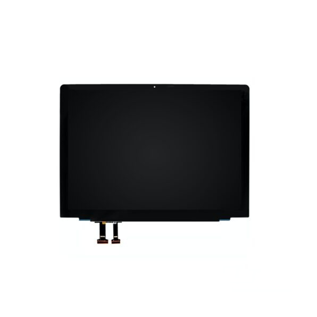surface laptop 3-4 touch lcd تاچ ال سی دی سرفیس لپ تاپ 3 و 4