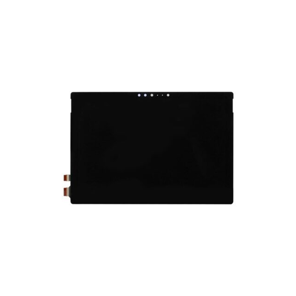 surface pro 4 to 6 touch lcd تاچ ال سی دی سرفیس پرو 4 تا 6