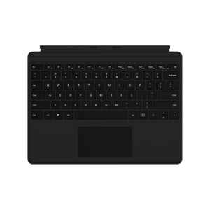 کیبورد سرفیس پرو ایکس