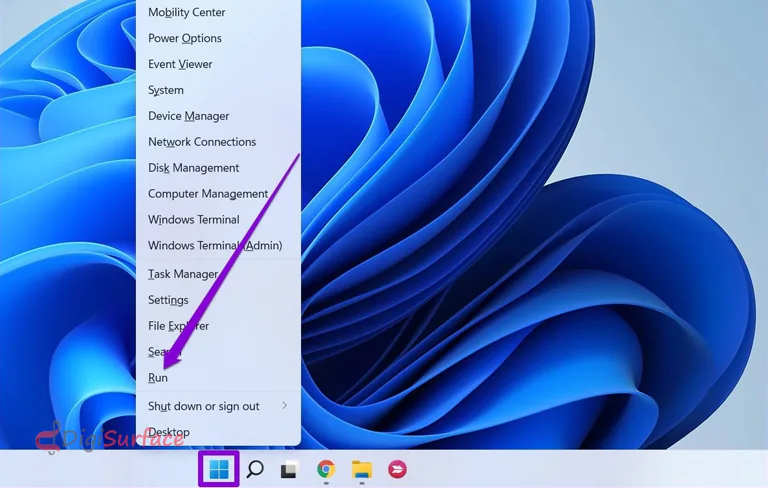 پاکسازی فایلهای اضافی ویندوز 10 و 11 12 Delete Old Windows Update Files From Windows 15