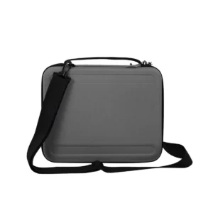 کیف مایکروسافت سرفیس مدل Wiwu