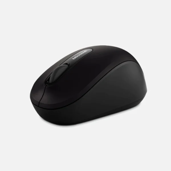 Microsoft Bluetooth Mobile Mouse 3600