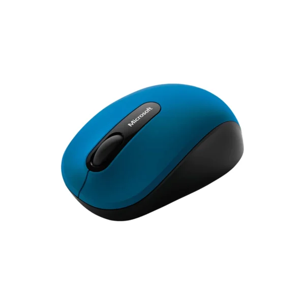 Microsoft Bluetooth Mobile Mouse 3600