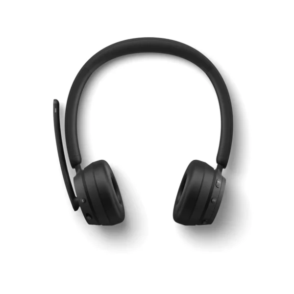 هدست مایکروسافت Modern Wireless Headset