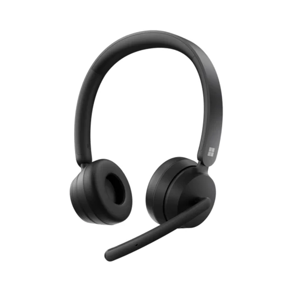 هدست مایکروسافت Modern Wireless Headset