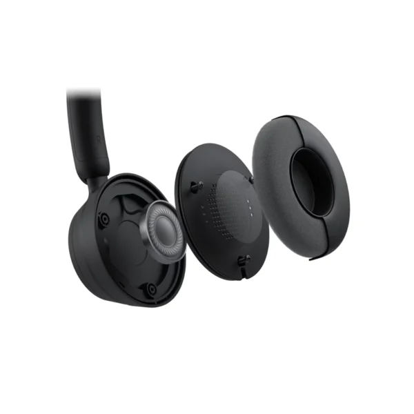 هدست مایکروسافت Modern Wireless Headset