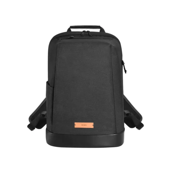 کوله پشتی wiwu Elite Backpack