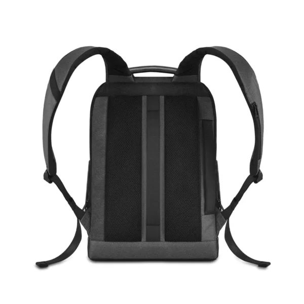 کوله پشتی wiwu Elite Backpack