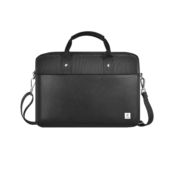 کیف لپتاپ wiwu Hali Laptop Bag Briefcase 