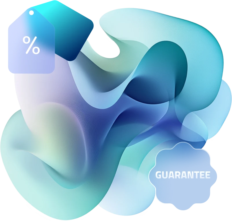درباره ما 2 about us guarantee 9