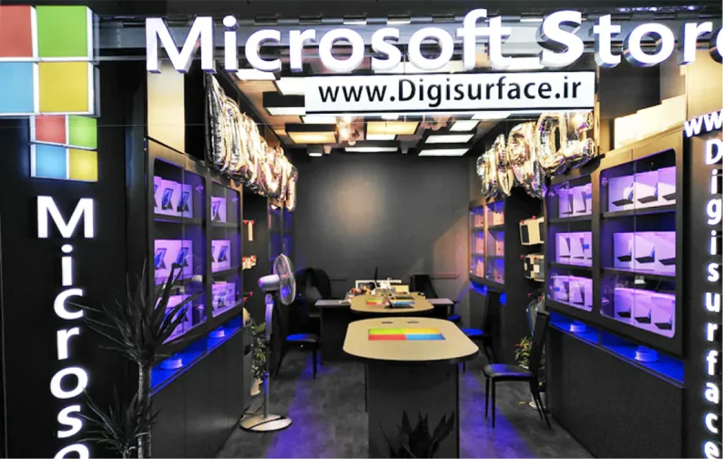 درباره ما 4 digisurface shop photo 6 1