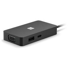 microsoft surface connector.webp