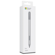 surface pen 2019 4.jpg