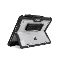 surface pro 8 polycarbonate case 1.webp