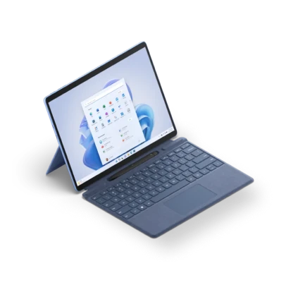 microsoft surface laptop category