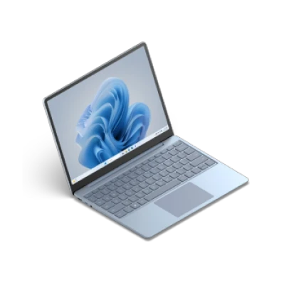 microsoft surface tablet category