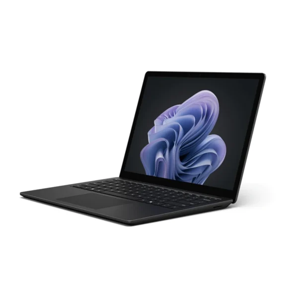 مایکروسافت سرفیس لپ تاپ 6 Ultra 5-16GB-512GB-15inch - Image 2