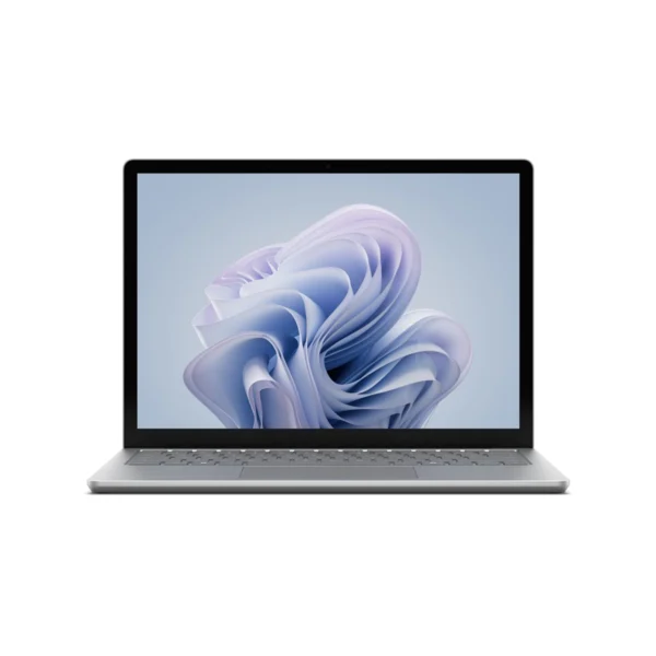 مایکروسافت سرفیس لپ تاپ 6 Ultra 5-16GB-512GB-15inch