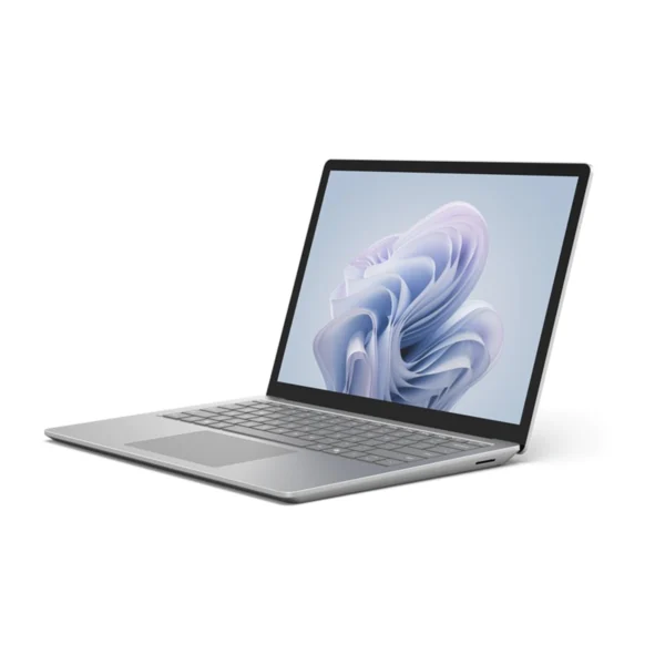 مایکروسافت سرفیس لپ تاپ 6 Ultra 5-16GB-512GB-15inch - Image 3