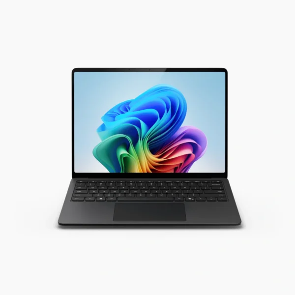 مایکروسافت سرفیس لپ تاپ 7 X Plus-16GB-512GB-13.8inch