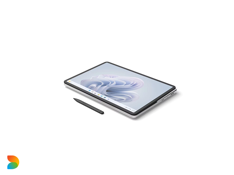 تفاوت سرفیس بوک با سرفیس لپ تاپ؛ کدام گزینه بهتری است؟ 5 Surface Laptop Studio 2 4