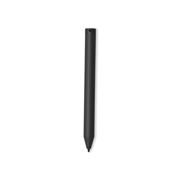 سرفیس پن مدل Classroom Pen