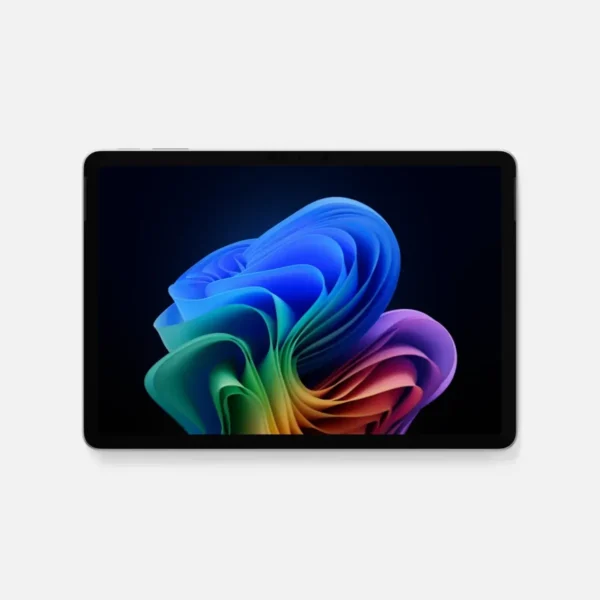 surface pro 12inch 1