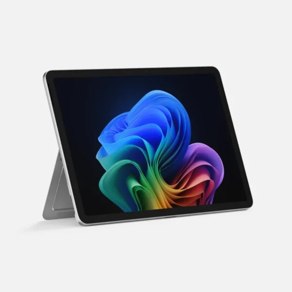 surface pro 12inch 2
