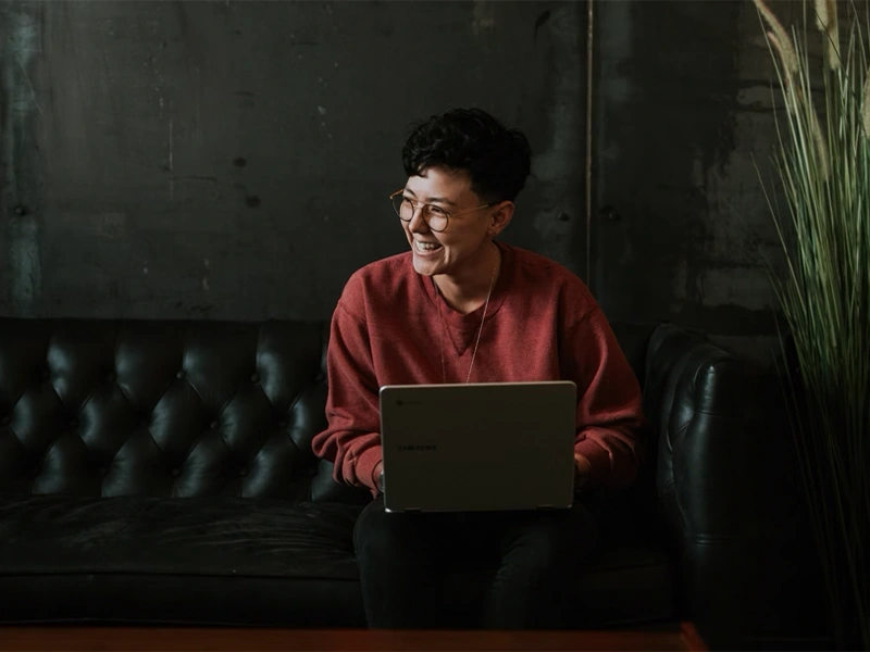 کار با سرفیس