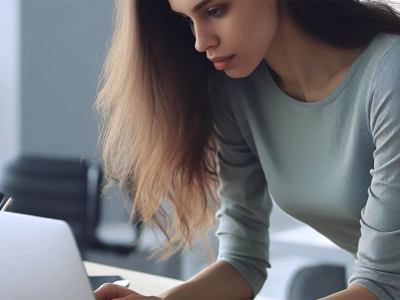 کار با سرفیس