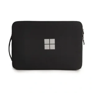 کاور تبلت و لپتاپ سرفیس مدل Handle Cover