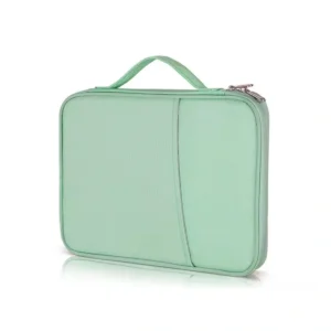 کاور تبلت مدل Cover Sleeve