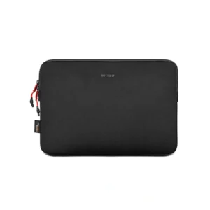 کاور تبلت WIWU مدل Skin Armor