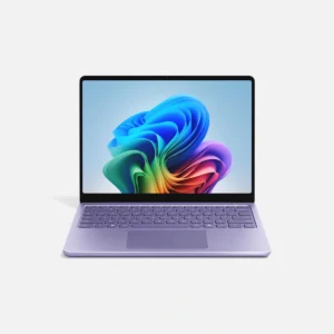 سرفیس لپ تاپ 8، 13 اینچ