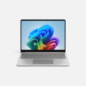 سرفیس لپ تاپ 8، 13 اینچ